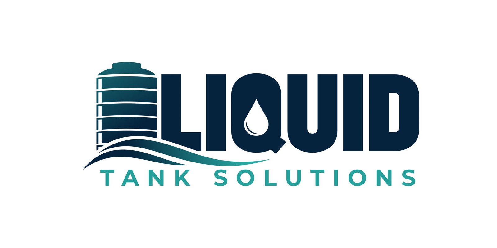 ltstanks.com